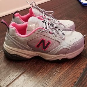 new balance minnie italia new balance minnie italia